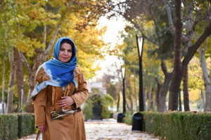 photo_2020-01-25_09-36-54