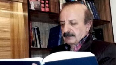 تصویر از ♦️تاثیر #فردوسی بر زبان #فارسی و راز ماندگاری آن
