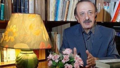 تصویر از ♦️تاثیر #فردوسی بر زبان #فارسی و راز ماندگاری آن