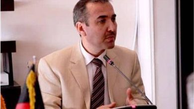 تصویر از ♦️«همه عالم به شیراز آید امروز»/جایگاه حافظ در تاجیکستان/لایق و حافظ شیرازی