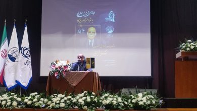 تصویر از از کوروش تا پهلوانان شاهنامه/روایت کزازی از منش ایرانیان