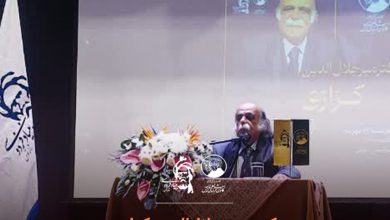 تصویر از برترین رزمنامه جهان