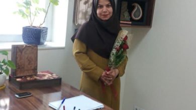 تصویر از 💠#با_شاهنامه_آهسته_و_پیوسته
