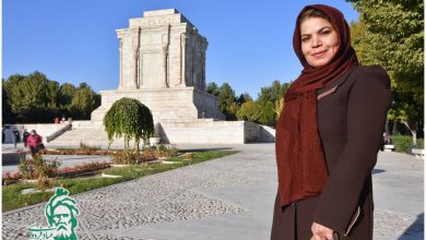 تصویر از 🔷چهارشنبه سوری؛ نماد یا نفی فروغ ایزدی