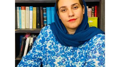 تصویر از کارگاه های شاهنامه و گلستان سعدی